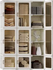 Item thumbnail for item 22e76876-6f5c-4cdf-bc69-d674087b1cf8