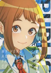 【中古】男性向一般同人誌 ≪僕のヒーローアカデミア≫ PUBLIC / こばじ / cobalt green