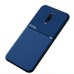 #444 Andoroid15化 Redmi K20 Pro SIMフリー 444 Andoroid15化 Redmi K20 Pro SIMフリー Redmi K20 Pro