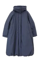 【最終販売】【美品】【販売9/15まで】CLANE COATダウンコート Sj37aq8XzKA4.jpg?width=768