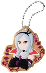 【中古】食玩 キーホルダー 7.イース 「プリキュア クッキーチャームコット2」