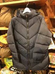 2023年最新】THE NORTH FACE ザノースフェイス Ascent Coat アッセント