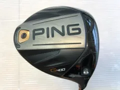 Ping ドライバー g400 ALTA j CB sの人気アイテム - メルカリ