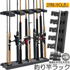 Item thumbnail for item fb9afbd9-2080-4883-94dd-9bb25d812125