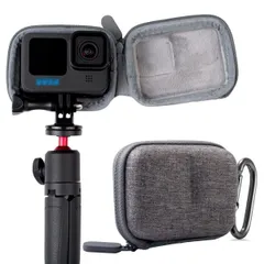 2023年最新】gopro hero11 black miniの人気アイテム - メルカリ