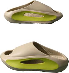 Item thumbnail for item 3ca45250-e58d-457a-9ed2-e4c6ee3b5126