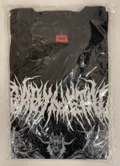 2025年最新】chosen seven babymetalの人気アイテム - メルカリ