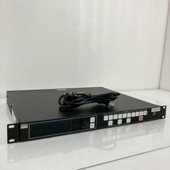 通電済】F5 BIG-IP 1600 ロードバランサ 静音ファン実装 - メルカリ