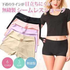 Item thumbnail for item 882a14b9-5c60-44ad-8362-7c63b3b9cdc6