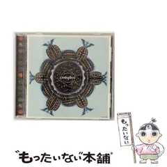 2025年最新】東芝EMI期の人気アイテム - メルカリ