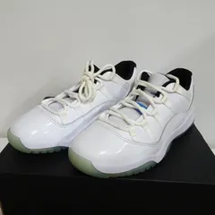 Nike PS Air Jordan 11 Retro Low 