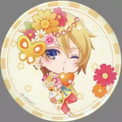 2025年最新】B-PROJECT バッジ 遙日の人気アイテム - メルカリ