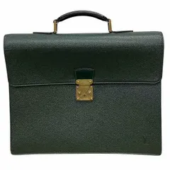 2025年最新】ヴィトン クラドの人気アイテム - メルカリ