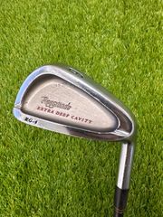 ブリヂストン　アイアン　6番　右　BRIDGESTONE Reygrande RG-4