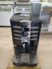 【中古】エスプレッソマシーン　コーヒーマシーン　HARMONY　ブルーマチックジャパン