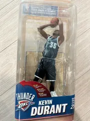 専用　NBA　マクファーレン　Legendsシリーズ　5　カールマローン 専用 NBA マクファーレン Legendsシリーズ 5 カールマローン