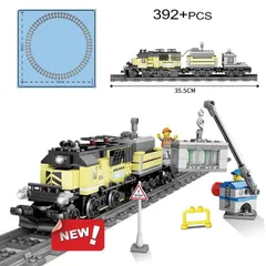 2024年最新】レゴ(LEGO) シティ 貨物列車セットの人気アイテム - メルカリ