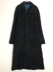 2025年最新】ゴルチエ ロングコートの人気アイテム - メルカリ