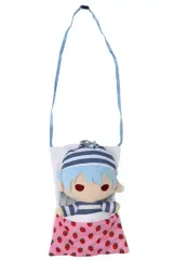 2026年最新】ぬいぐるみペンポーチ 坂田銀時の人気アイテム - メルカリ