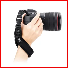 2025年最新】nikon z6 ストラップの人気アイテム - メルカリ