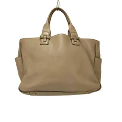 2025年最新】otto gattiの人気アイテム - メルカリ