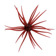 HIDE UP ハイドアップ COIKE 13 コイケ Coike 13mm エラストマー トップウォーター ベイトタックル 吊るし ダウンショット ジグヘッド スカッパノン #108