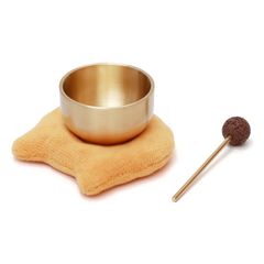 Item thumbnail for item f1e8ff24-d2f3-49ae-a883-09d0cde6e532