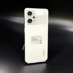 2025年最新】oppo reno9 a 本体の人気アイテム - メルカリ
