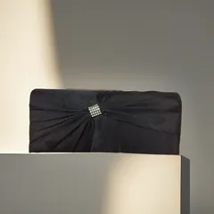 ● 【訳あり】井野屋 パーティーバッグ  結婚式 二次会  披露宴 謝恩会 演奏会 結婚式  3way フォーマル ミセス 大人 上品 チェーン 付き ショルダー クラッチバッグ ハンドバッグ 内側ポケット シンプルデザイン