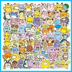 2024年最新】ポケモン アニメの人気アイテム - メルカリ