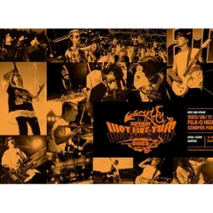 2025年最新】SPYAIR ikeの人気アイテム - メルカリ