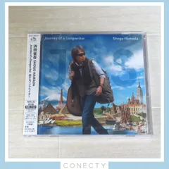 2023年最新】CD/Journey of a Songwriter 旅するソングライター (韓国