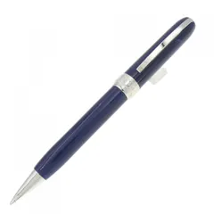 ⭐️新品未使用⭐️日本未発売【VISCONTI】レンブラントアズールブルーM ⭐️新品未使用⭐️日本未発売【ビスコンティ】レンブラント
