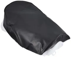 2026年最新】エイプ 張替えの人気アイテム - メルカリ