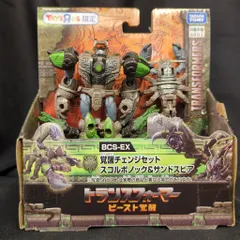 2025年最新】スコルポノックの人気アイテム - メルカリ