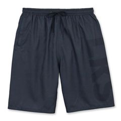 スクール水着 大きいサイズ 高校生 中学生 男子 BODY GLOVE