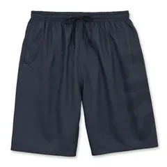 【LKSダークグレー×ブラック9558852】 水着 メンズ 大人 高校生 中学生 男子 サーフパンツ ロング丈 LARKINS ラーキンス S M L LL 大きいサイズ ゆったり おしゃれ 男の子 ジュニア 海パン ブランド ハーフパンツ