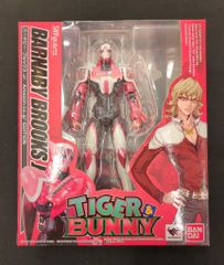 勁文社 ケイブンシャの大百科別冊 トランスフォーマー