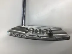 2025年最新】M2セレクトニューポートの人気アイテム - メルカリ