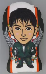 クッション・抱き枕・本体 中務裕太(GENERATIONS) クッション LIVE衣装