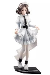 特典付き】江塚智 フィギュア ガールズバンドクライ - メルカリ