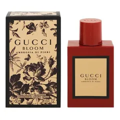 2026年最新】GUCCI(グッチ） グッチ ブルーム オードパルファム 50MLの