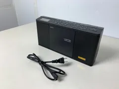 Amazon.co.jp: TOSHIBA(東芝) TY-ANX1(K) ハイスペック CD