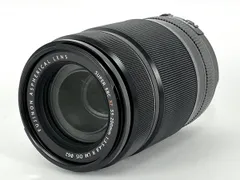 2024年最新】xf 55-200mm f3.5-4.8 r lm oisの人気アイテム - メルカリ