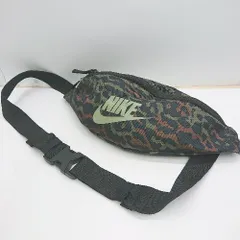 ◇ ⊇ SLEEPYBUNNY 長袖 ニット サイズL レッド系 レディース E  【1410290015872】