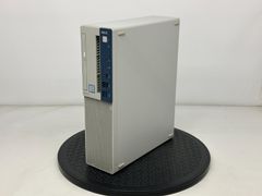 高性能 第9世代 i5 Windows11Pro NEC Mate MKM30E-5 i5-9500 @3.00GHz メモリ16GB SSD120GB Windows11Pro x64Bti 中古パソコン