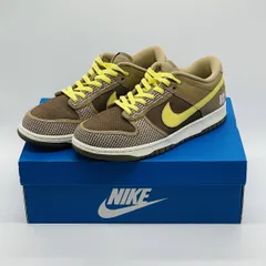 2024年最新】nike dunk low 2006の人気アイテム - メルカリ