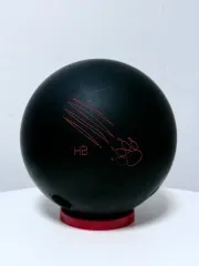 (ボウリングボール) グローバル 900 HONEY BADGER(ハニーバジャー) アナグマ ウレタン 15p