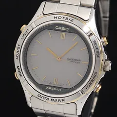 2025年最新】casio abxの人気アイテム - メルカリ