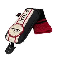 アダムス 18度 UT ユーティリティ 美品 支給品 クラブ